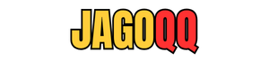 JAGOQQ